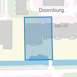 Perceel ASD30-AK-3859