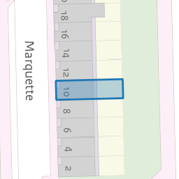 Perceel ASD30-AK-386
