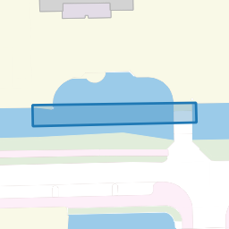 Perceel ASD30-AK-3860