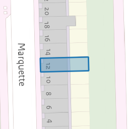Perceel ASD30-AK-387