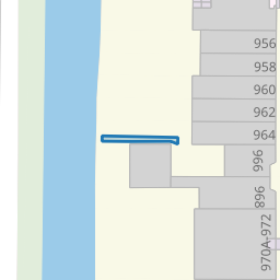 Perceel ASD30-AK-3877