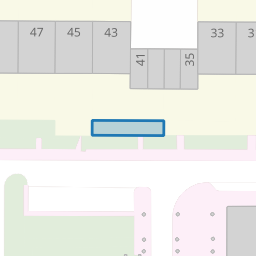 Perceel ASD30-AK-3882