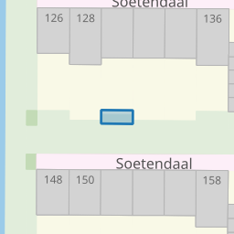 Perceel ASD30-AK-3887