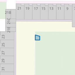Perceel ASD30-AK-3888