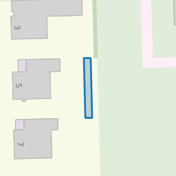 Perceel ASD30-AK-3890