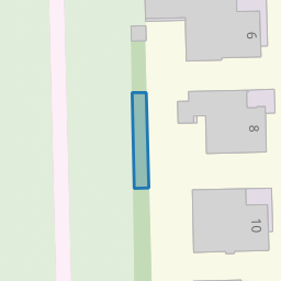 Perceel ASD30-AK-3891