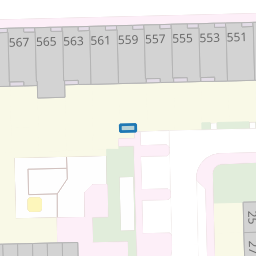 Perceel ASD30-AK-3894