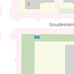 Perceel ASD30-AK-3898