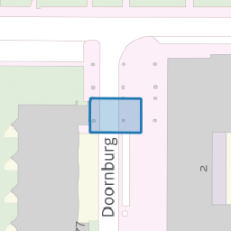 Perceel ASD30-AK-3900