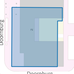 Perceel ASD30-AK-3902