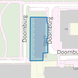 Perceel ASD30-AK-3903