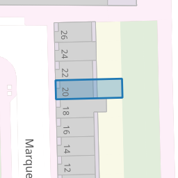 Perceel ASD30-AK-391