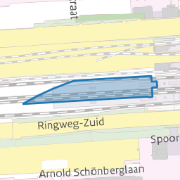 Perceel ASD30-AK-3917