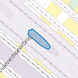 Perceel ASD30-AK-3920