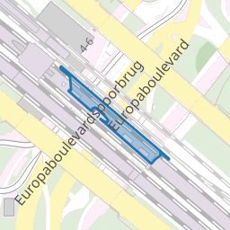 Perceel ASD30-AK-3921