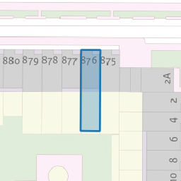 Perceel ASD30-AK-3926