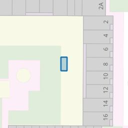 Perceel ASD30-AK-3927