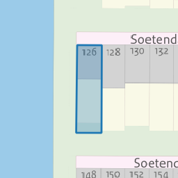 Perceel ASD30-AK-3928