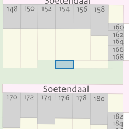 Perceel ASD30-AK-3930