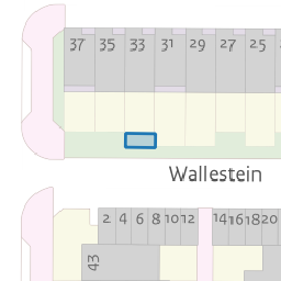 Perceel ASD30-AK-3933