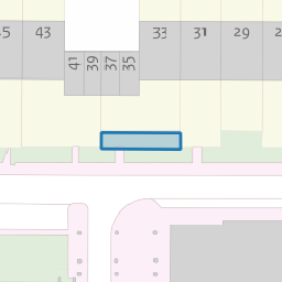 Perceel ASD30-AK-3936