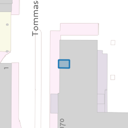 Perceel ASD30-AK-3940