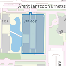 Perceel ASD30-AK-3944