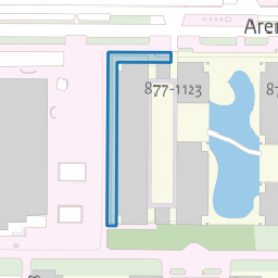 Perceel ASD30-AK-3947