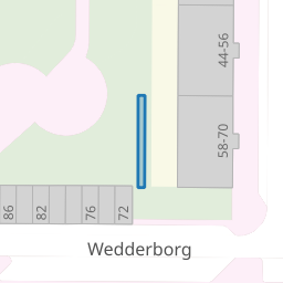 Perceel ASD30-AK-3959