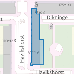 Perceel ASD30-AK-3962