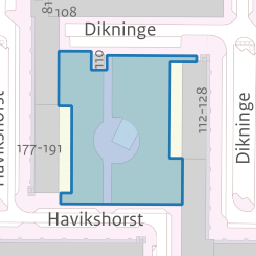 Perceel ASD30-AK-3963