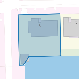 Perceel ASD30-AK-3964