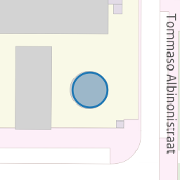 Perceel ASD30-AK-3966