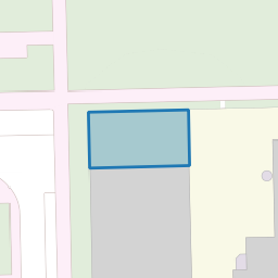 Perceel ASD30-AK-3973