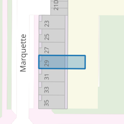 Perceel ASD30-AK-398