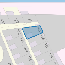 Perceel ASD30-AK-3990