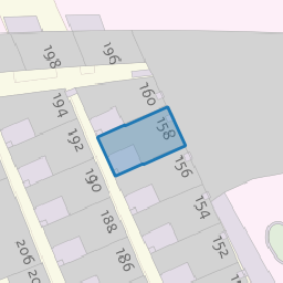 Perceel ASD30-AK-3991