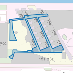 Perceel ASD30-AK-3996