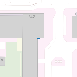 Perceel ASD30-AK-4001