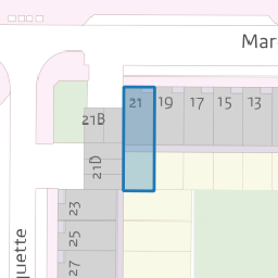 Perceel ASD30-AK-402