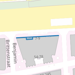 Perceel ASD30-AK-4028