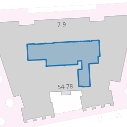Perceel ASD30-AK-4029