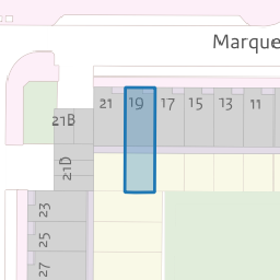 Perceel ASD30-AK-403