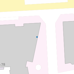 Perceel ASD30-AK-4030