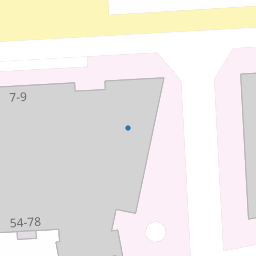 Perceel ASD30-AK-4031