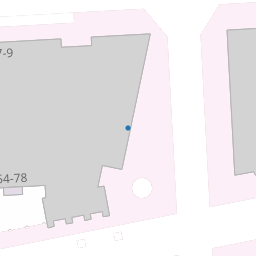 Perceel ASD30-AK-4032