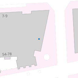 Perceel ASD30-AK-4033