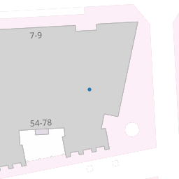 Perceel ASD30-AK-4034