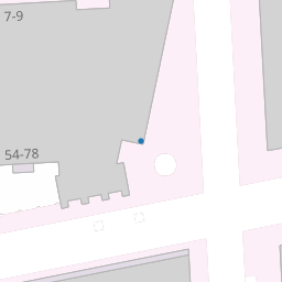 Perceel ASD30-AK-4035