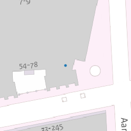 Perceel ASD30-AK-4036